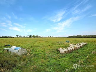 Rural / Farming commercial property sold at 315 Grip Road Toora VIC 3962 Rural / Farming commercial property sold at 315 Grip Road Toora VIC 3962