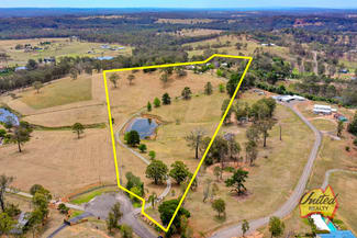 Rural / Farming commercial property sold at 20 Caroles Road Orangeville NSW 2570 Rural / Farming commercial property sold at 20 Caroles Road Orangeville NSW 2570