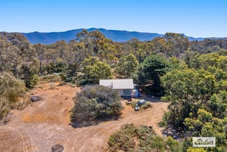 Rural / Farming commercial property sold at 239 Scarsis Road Mount Dryden VIC 3381 Rural / Farming commercial property sold at 239 Scarsis Road Mount Dryden VIC 3381