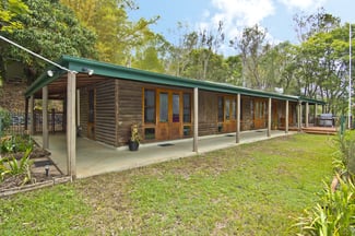 Rural / Farming commercial property sold at 43 Needham Road Luscombe QLD 4207 Rural / Farming commercial property sold at 43 Needham Road Luscombe QLD 4207