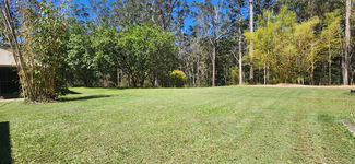 Rural / Farming commercial property sold at Eudlo QLD 4554 Rural / Farming commercial property sold at Eudlo QLD 4554