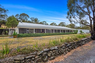 Rural / Farming commercial property sold at 20 Bishop Road Ararat VIC 3377 Rural / Farming commercial property sold at 20 Bishop Road Ararat VIC 3377