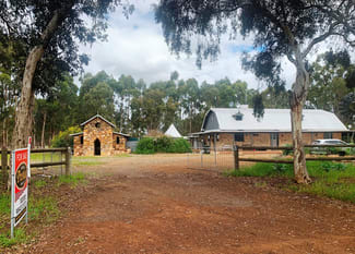 Rural / Farming commercial property sold at 226 Wandoo Road Kendenup WA 6323 Rural / Farming commercial property sold at 226 Wandoo Road Kendenup WA 6323