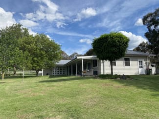 Rural / Farming commercial property sold at 384 Furracabad Road Glen Innes NSW 2370 Rural / Farming commercial property sold at 384 Furracabad Road Glen Innes NSW 2370