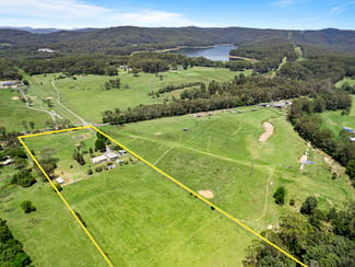 Rural / Farming commercial property sold at 195 McPherson Road Mardi NSW 2259 Rural / Farming commercial property sold at 195 McPherson Road Mardi NSW 2259