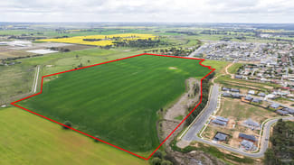 Rural / Farming commercial property for sale at 145 MacIsaac Road Mooroopna VIC 3629 Rural / Farming commercial property for sale at 145 MacIsaac Road Mooroopna VIC 3629