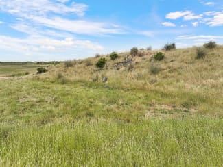 Rural / Farming commercial property sold at Dreeite VIC 3249 Rural / Farming commercial property sold at Dreeite VIC 3249