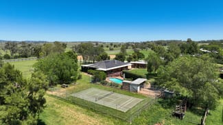 Rural / Farming commercial property sold at 1516 Oxley Highway Tamworth NSW 2340 Rural / Farming commercial property sold at 1516 Oxley Highway Tamworth NSW 2340