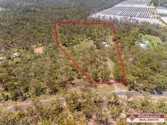 Rural / Farming commercial property sold at 165 Avondale Road Avondale QLD 4670 Rural / Farming commercial property sold at 165 Avondale Road Avondale QLD 4670