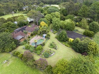 Rural / Farming commercial property sold at 41 Goolara Road Mangrove Mountain NSW 2250 Rural / Farming commercial property sold at 41 Goolara Road Mangrove Mountain NSW 2250