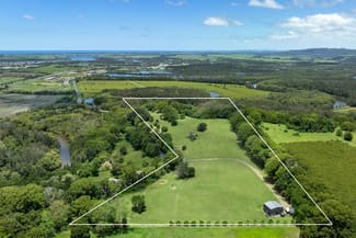 Rural / Farming commercial property sold at 41 North Teven Road Teven NSW 2478 Rural / Farming commercial property sold at 41 North Teven Road Teven NSW 2478