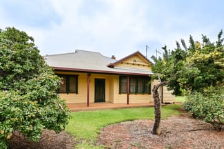 Rural / Farming commercial property sold at 174 Boggabilla Road Coomealla NSW 2717