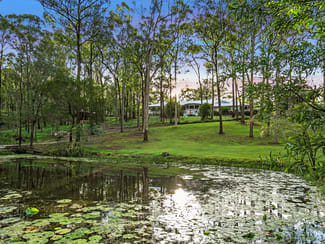 Rural / Farming commercial property sold at 696 West Mount Cotton Road Sheldon QLD 4157 Rural / Farming commercial property sold at 696 West Mount Cotton Road Sheldon QLD 4157