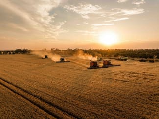 Rural / Farming commercial property sold at Torrumbarry VIC 3562
