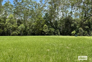 Rural / Farming commercial property sold at 590 Stony Creek Road Stony Creek QLD 4514