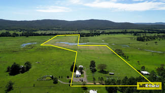 Rural / Farming commercial property sold at 24 Shannons Lane Gilletts Ridge NSW 2462 Rural / Farming commercial property sold at 24 Shannons Lane Gilletts Ridge NSW 2462