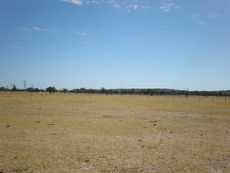 Rural / Farming commercial property sold at Lot 1032 River Road Hopeland WA 6125 Rural / Farming commercial property sold at Lot 1032 River Road Hopeland WA 6125