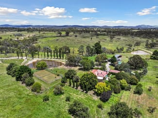 Rural / Farming commercial property sold at 1059 Collector Road Gunning NSW 2581 Rural / Farming commercial property sold at 1059 Collector Road Gunning NSW 2581