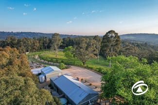 Rural / Farming commercial property sold at 104 Foott Road Beaconsfield Upper VIC 3808 Rural / Farming commercial property sold at 104 Foott Road Beaconsfield Upper VIC 3808