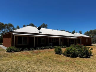Rural / Farming commercial property sold at 375 & 437 Ladson Road Mincha West VIC 3568 Rural / Farming commercial property sold at 375 & 437 Ladson Road Mincha West VIC 3568