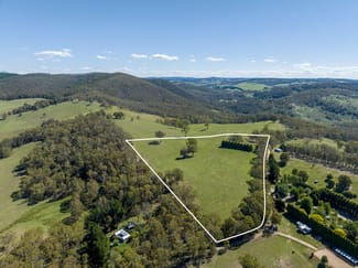 Rural / Farming commercial property sold at 131 Karawina Drive Hampton NSW 2790 Rural / Farming commercial property sold at 131 Karawina Drive Hampton NSW 2790