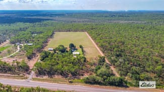 Rural / Farming commercial property sold at 905 Arnhem Highway Humpty Doo NT 0836 Rural / Farming commercial property sold at 905 Arnhem Highway Humpty Doo NT 0836