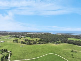 Rural / Farming commercial property sold at 51 Falks Lane Kalimna VIC 3909 Rural / Farming commercial property sold at 51 Falks Lane Kalimna VIC 3909