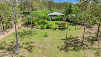 Rural / Farming commercial property sold at 49576 Bruce Highway Calliope QLD 4680 Rural / Farming commercial property sold at 49576 Bruce Highway Calliope QLD 4680