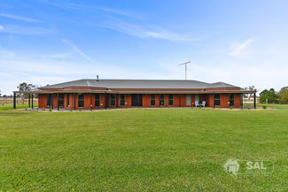 Rural / Farming commercial property sold at 152 Munn Road Naracoorte SA 5271 Rural / Farming commercial property sold at 152 Munn Road Naracoorte SA 5271