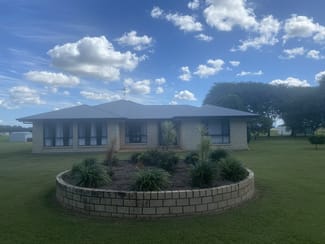 Rural / Farming commercial property sold at 356 Lowood Minden Road Tarampa QLD 4311 Rural / Farming commercial property sold at 356 Lowood Minden Road Tarampa QLD 4311