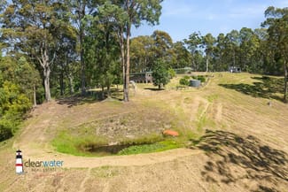 Rural / Farming commercial property sold at 343 Ridge Rd Central Tilba NSW 2546 Rural / Farming commercial property sold at 343 Ridge Rd Central Tilba NSW 2546