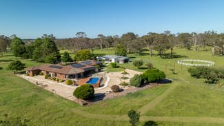 Rural / Farming commercial property sold at 248 Pinegrove Road Armidale NSW 2350 Rural / Farming commercial property sold at 248 Pinegrove Road Armidale NSW 2350