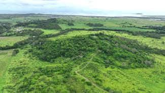 Rural / Farming commercial property sold at 141 Le Gardes Road Habana QLD 4740 Rural / Farming commercial property sold at 141 Le Gardes Road Habana QLD 4740