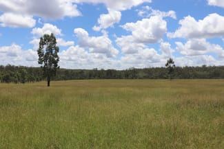 Rural / Farming commercial property sold at Lot 12 Deems Road Monogorilby QLD 4626 Rural / Farming commercial property sold at Lot 12 Deems Road Monogorilby QLD 4626