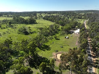 Rural / Farming commercial property sold at 534 Silent Grove Road Torrington NSW 2371 Rural / Farming commercial property sold at 534 Silent Grove Road Torrington NSW 2371