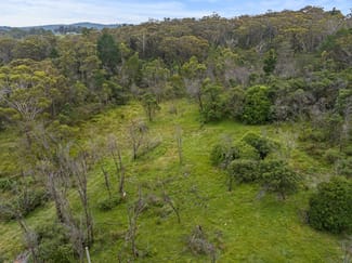 Rural / Farming commercial property sold at 3281 Old Hume Highway Berrima NSW 2577