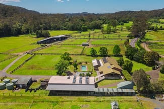 Rural / Farming commercial property sold at 557 Yarramalong Road Wyong Creek NSW 2259 Rural / Farming commercial property sold at 557 Yarramalong Road Wyong Creek NSW 2259