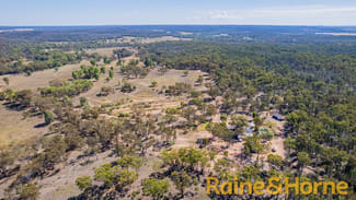 Rural / Farming commercial property sold at 19L Spicers Creek Road Elong Elong NSW 2831 Rural / Farming commercial property sold at 19L Spicers Creek Road Elong Elong NSW 2831
