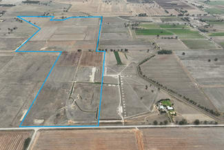 Rural / Farming commercial property sold at 2 Shinnicks Road Numurkah VIC 3636 Rural / Farming commercial property sold at 2 Shinnicks Road Numurkah VIC 3636