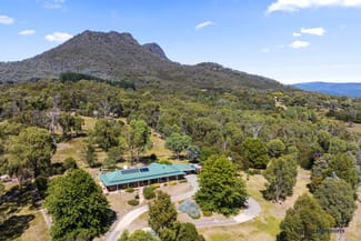 Rural / Farming commercial property sold at 228 Cathedral Lane Taggerty VIC 3714 Rural / Farming commercial property sold at 228 Cathedral Lane Taggerty VIC 3714