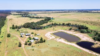 Rural / Farming commercial property sold at Moonie QLD 4406 Rural / Farming commercial property sold at Moonie QLD 4406