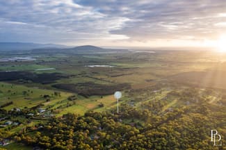 Rural / Farming commercial property for sale at 16 Oakbanks Place Worrigee NSW 2540