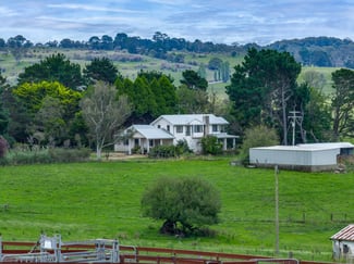 Rural / Farming commercial property sold at 118 Golspie Road Taralga NSW 2580 Rural / Farming commercial property sold at 118 Golspie Road Taralga NSW 2580