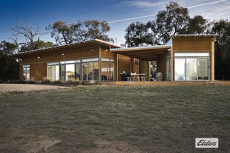Rural / Farming commercial property sold at 482 Shays Flat - Malakoff Road Landsborough VIC 3384 Rural / Farming commercial property sold at 482 Shays Flat - Malakoff Road Landsborough VIC 3384