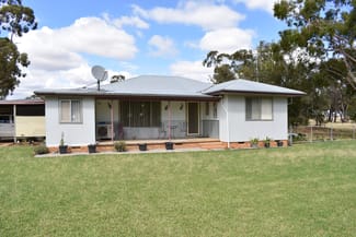Rural / Farming commercial property for sale at 987 Boorr Hill Road Bruie Plains NSW 2875 Rural / Farming commercial property for sale at 987 Boorr Hill Road Bruie Plains NSW 2875