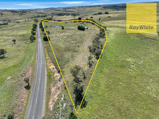 Rural / Farming commercial property sold at 1808 Peelwood Road Laggan NSW 2583 Rural / Farming commercial property sold at 1808 Peelwood Road Laggan NSW 2583