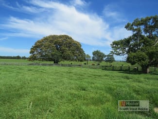 Rural / Farming commercial property sold at 639 Outer Road Austral Eden NSW 2440 Rural / Farming commercial property sold at 639 Outer Road Austral Eden NSW 2440