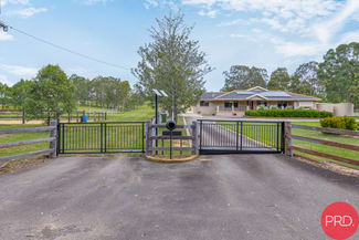 Rural / Farming commercial property sold at 1657 Maitland Vale Road Lambs Valley NSW 2335 Rural / Farming commercial property sold at 1657 Maitland Vale Road Lambs Valley NSW 2335