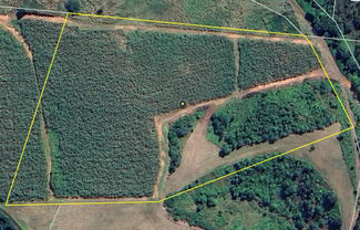 Rural / Farming commercial property sold at 36 Bonso Access Drive East Russell QLD 4861 Rural / Farming commercial property sold at 36 Bonso Access Drive East Russell QLD 4861