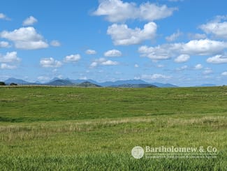 Rural / Farming commercial property sold at Lot 10 Heise Road Hoya QLD 4310 Rural / Farming commercial property sold at Lot 10 Heise Road Hoya QLD 4310